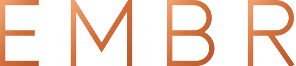 Embr